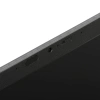 Купить 15.6" ноутбук msi cyborg 15 b2rwfkg-025xru черный