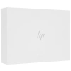 Купить 13.5" ноутбук hp spectre x360 14-ef0015nn серебристый