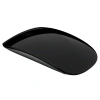 Купить мышь беспроводная apple magic mouse  черный
