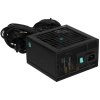 Купить блок питания deepcool gamerstorm pn650d  черный