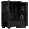 Купить корпус cougar airface eco rgb  черный