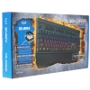 Купить клавиатура проводная sven kb-g9500 [sv-018351]