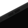 Купить 14" ноутбук acer gadget e10 etbook серый