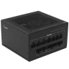 Купить блок питания oсypus iota p1200 [iota-p1200-g1ffbk024x-eu] черный