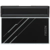 Купить кулер для процессора id-cooling frozn a610 argb