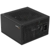 Купить блок питания oсypus iota p1200 [iota-p1200-g1ffbk024x-eu] черный