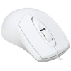 Купить мышь проводная aceline cm-710wh  белый