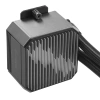 Купить система охлаждения id-cooling dx360 max