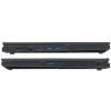 Купить 15.6" ноутбук acer nitro v 15 anv15-51-52tr черный