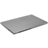 Купить 15.6" ноутбук acer aspire 5 a515-57-50bj серый