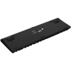 Купить клавиатура проводная ardor gaming blade 2 [ag-fl-b2104hush-b-hs]