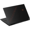 Купить 15.6" ноутбук machenike s15 pulsar черный