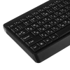 Купить клавиатура проводная a4tech fstyler fk15 [1431331]