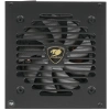 Купить блок питания cougar gex650 [31ge065002p01] черный
