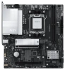 Купить материнская плата msi pro b850m-g