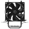 Купить кулер для процессора id-cooling se-802-sd v3