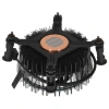 Купить процессор intel core i5-12400 box