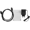 Купить 23.8" монитор huawei mateview se ssn-24bz черный