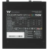 Купить блок питания thermaltake toughpower gf2 argb 750w [ps-tpd-0750f3fage-2] черный