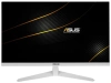 Купить 27" монитор asus vy279he-w белый