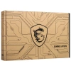Купить 15.6" ноутбук msi thin a15 b7ve-036xru серый