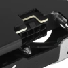 Купить видеокарта msi geforce rtx 5060 ti ventus 2x oc plus [rtx 5060 ti 16g ventus 2x oc plus]