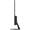 Купить 27" монитор raskat i27q7d черный