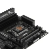 Купить материнская плата asus tuf gaming b850m-e wifi