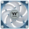 Купить комплект вентиляторов thermaltake ct120 argb hydrangea blue [cl-f202-pl12bu-a]