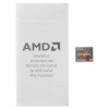 Купить процессор amd ryzen 9 7900x box