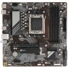 Купить материнская плата gigabyte a620m gaming x