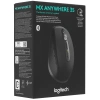 Купить мышь беспроводная logitech mx anywhere 3s [910-006929] черный