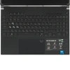 Купить 16" ноутбук asus tuf gaming f16 fx607vj-rl047 серый