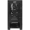 Купить корпус montech air 100 lite  черный