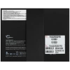 Купить оперативная память g.skill trident z5 royal [f5-6400j3239g32gx2-tr5s] 64 гб