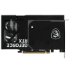 Купить видеокарта msi geforce rtx 5060 ventus 2x oc [rtx 5060 8g ventus 2x oc]