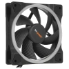 Купить комплект вентиляторов be quiet! light wings 120mm pwm triple pack [bl076]