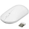 Купить мышь беспроводная keyron m-111 белый