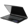 Купить 17.3" ноутбук msi gf76 katana 17 b12vfk-271xru черный