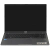 Купить 16" ноутбук asus vivobook s s3607va-rp027 серый