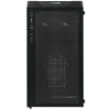 Купить корпус deepcool cc360 argb [r-cc360-bkapm3-g-1] черный