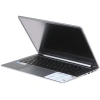Купить 14.1" ноутбук tecno megabook t1 серый