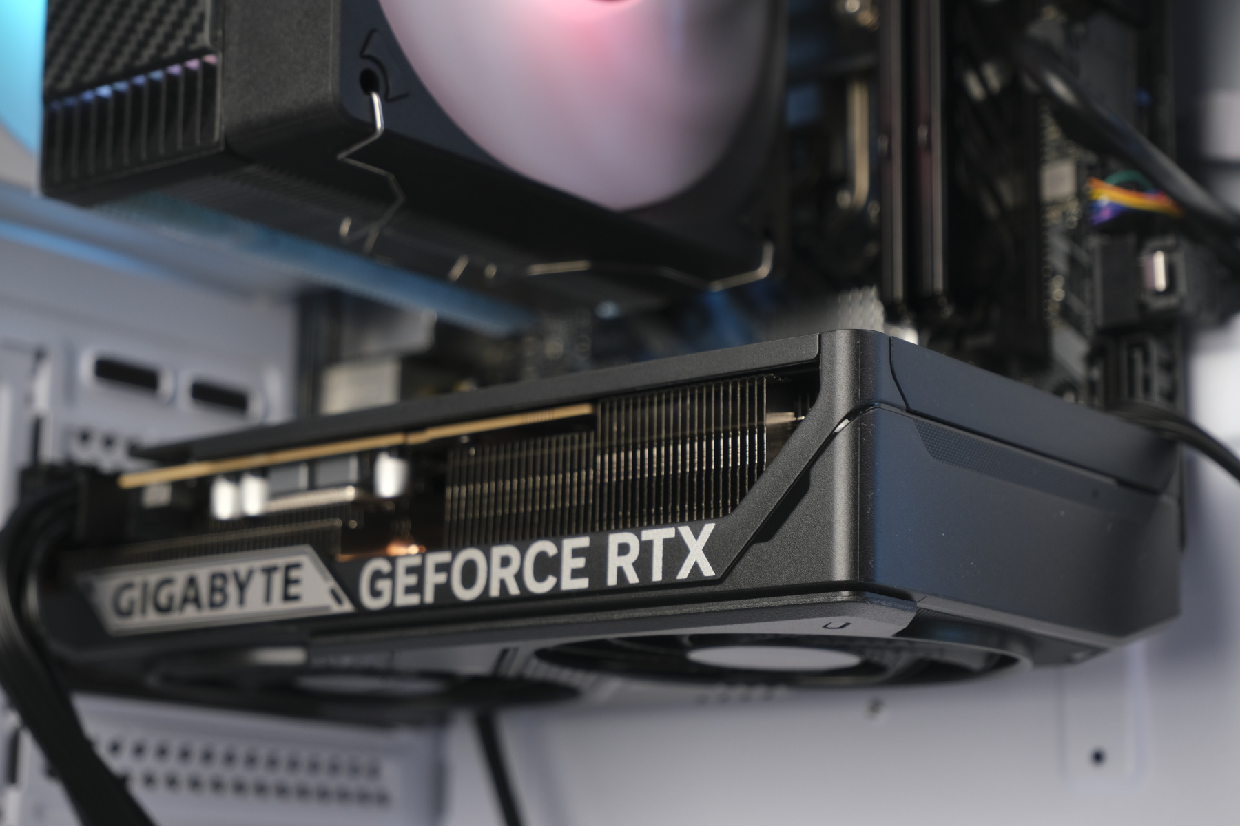 Купить intel core i5-12400f, rtx 5060, ddr4 16gb, 480gb