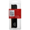 Купить оперативная память adata xpg lancer [ax5u5600c468g-slabbk] 8 гб