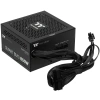 Купить блок питания thermaltake smart bm3 850w - tt premium edition [ps-spd-0850mnfabe-3]