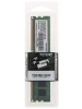Купить оперативная память patriot signature [psd38g13332] 8 гб