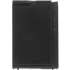 Купить корпус chieftec cube [ci-01b-op] черный