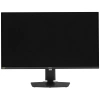 Купить 31.5" монитор msi mpg 321urx qd-oled черный