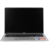 Купить 16" ноутбук infinix inbook y3 max yl613 серебристый