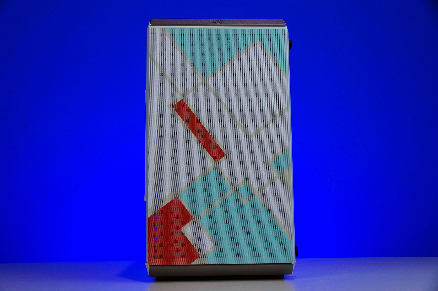 Компьютер Intel Core i3 12100F, nVidia GeForce RTX 3050 8GB Asus